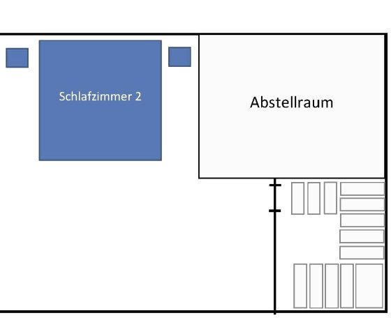 Grundriss_2021_Dachgeschoss