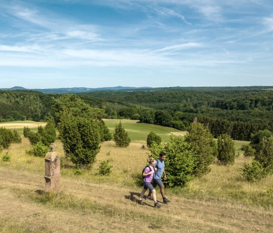 ET-2022-132-Blankenheim-Eifelspur-Toskana der Eifel-Kalvarienberg-@Eifel Tourismus GmbH, Dominik Ketz, © Eifel Tourismus GmbH, Dominik Ketz