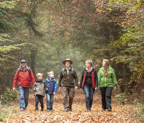 Nationalpark Eifel-2018-163, © D. Ketz