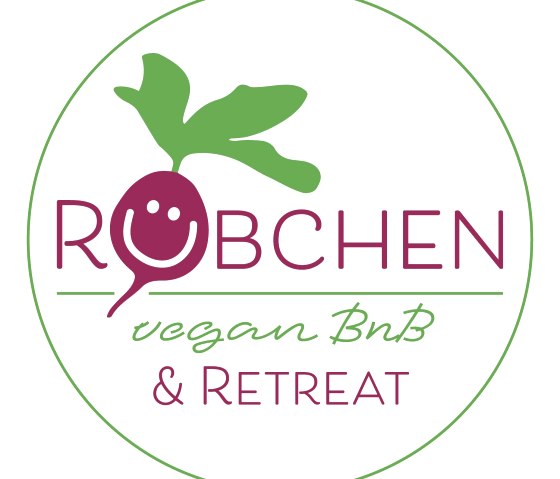 Rübchen_Logo_Final_Unterzeile