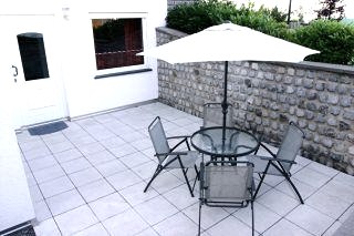 Terrasse1