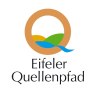 partnerweg-des-eifelsteiges-eifeler-quellenpfad_logo