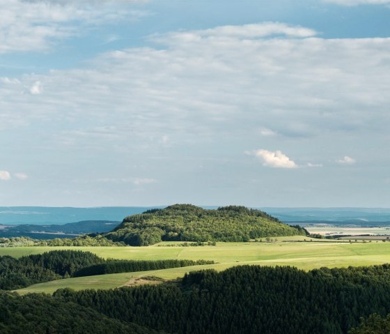 Mosenberg, © GesundLand Vulkaneifel GmbH