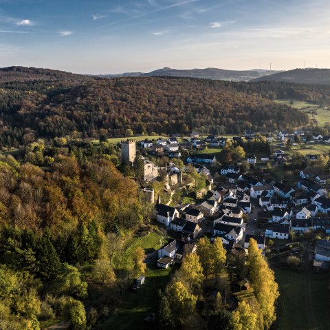 Eifelsteig-2019-141-Kerpen © Eifel Tourismus GmbH, Dominik Ketz, © Eifel Tourismus GmbH, Dominik Ketz