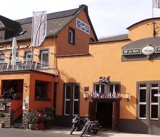 hotel-zur-post-klotten_2