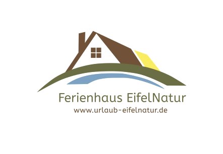 LogoEifelNatur