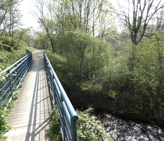 Dürener Seenrunde, © Düren Tourismus