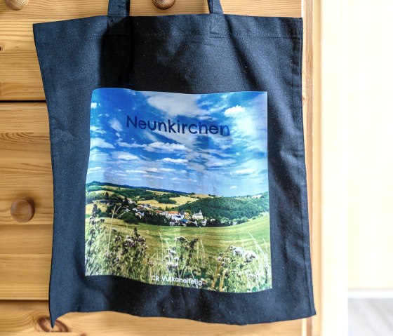 Tasche Neunkirchen