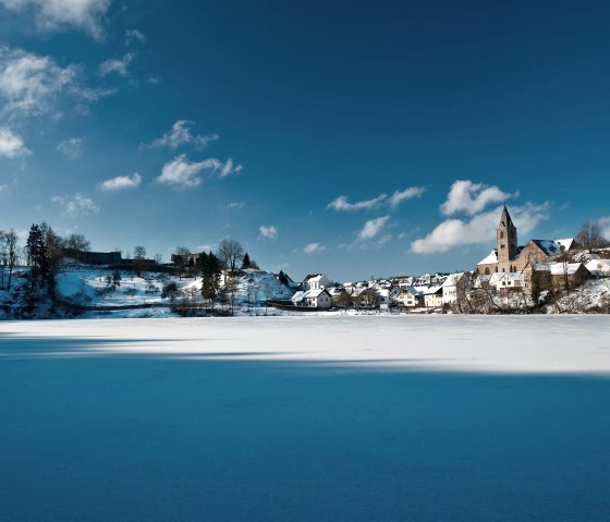 Eifelwinter-2010-016