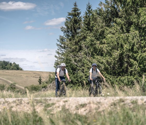 Schleiden Dreiborner Hochfläche, © Eifel Tourismus GmbH, Dennis Stratmann