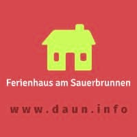 logo ferienhaus