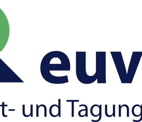 euvea-Logo_2c neu
