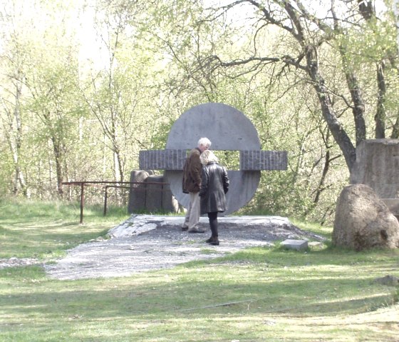 Gelände Grubenfeld 2, © Stadt Mayen/P!el Media