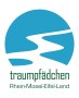 Logo Traumpfädchen, © REMET