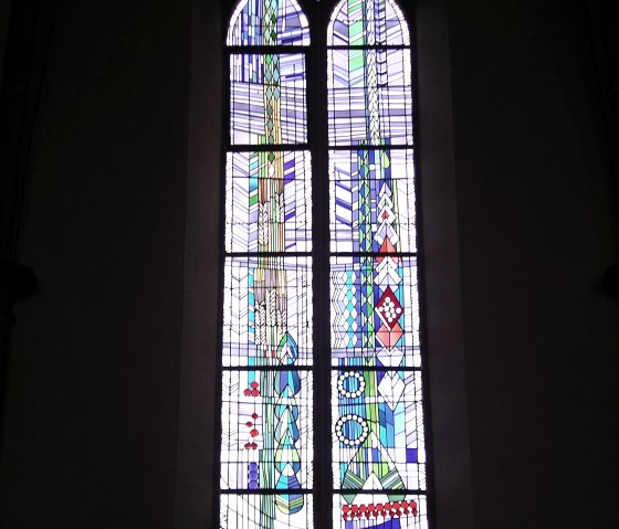 28-Kordel-Kirchenfenster-IMGP3990, © Erasme