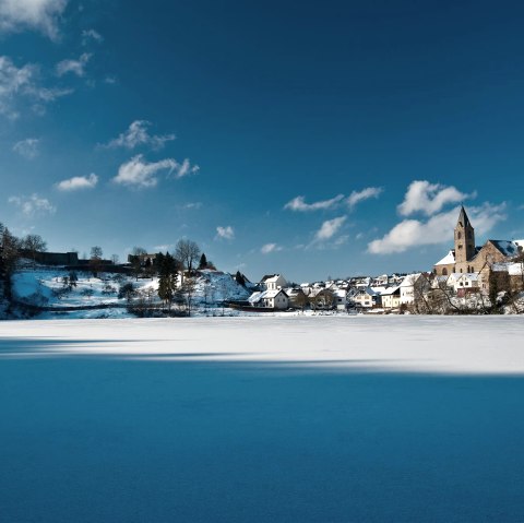 Eifelwinter-2010-016