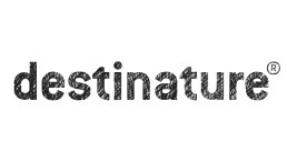 destinature_logo, © destinature