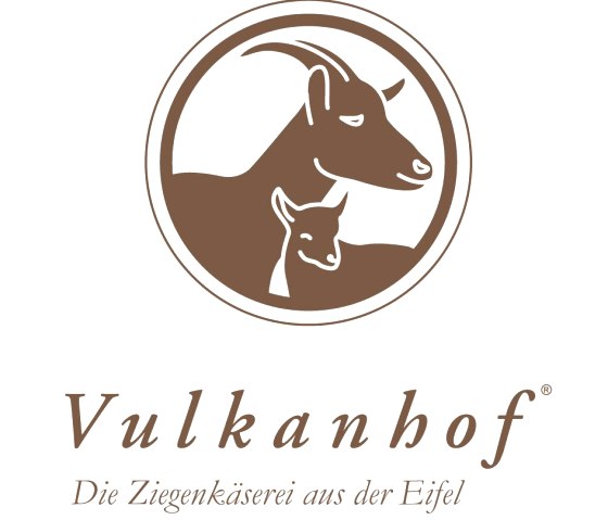 vulkanhof_logo_rgb_300dpi