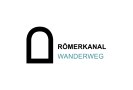 logo_roemerkanal-wanderweg_6