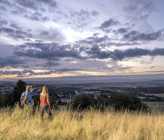 Wandern, © Kappest