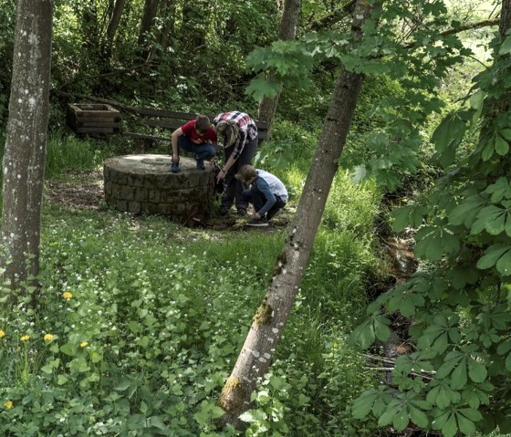 Quelle, © Bitte die Fotos nur nach Rücksprache mit uns in den sozialen Medien veröffentlichen, wie möchten diese exklusiv halten. Eine Veröffentlichung auf eurer Homepage oder in Prospekten ist kein Problem.