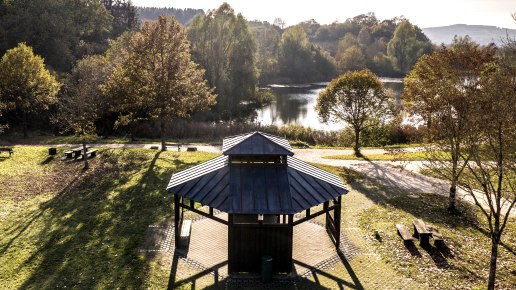 Eifelsteig-2019-122-Bolsdorfer Tälchen, Hillesheim, © Eifel Tourismus GmbH, Dominik Ketz