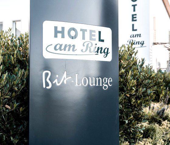 Hotel_am_Ring_Fotos-7