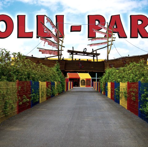 Tolli Park 1