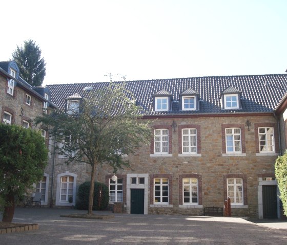 Kupferhof Sonnental, © Christian Altena