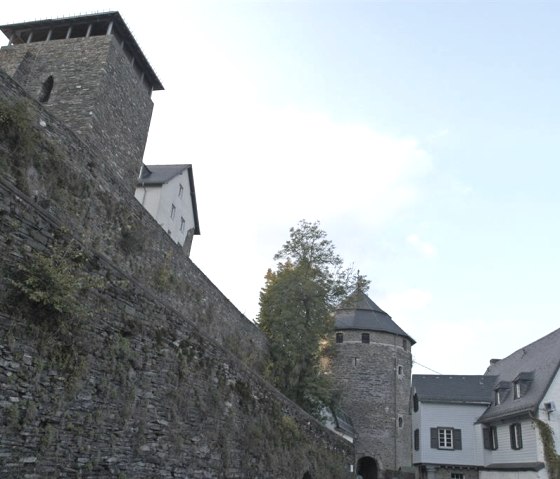 burg_monschau_0137_Layout