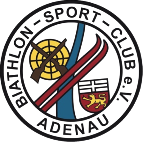 Logo, © BSC Adenau e. V.