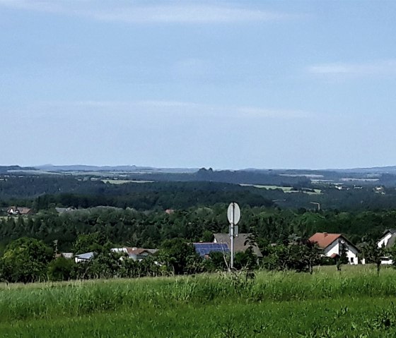 Eifelpanorama