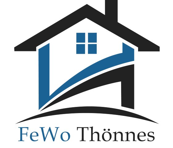 Logo Fewo Thönnes