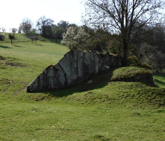 Landschaft Mesenich, © Deutsch Luxemburgische Tourist Info