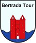 bertrada-tour