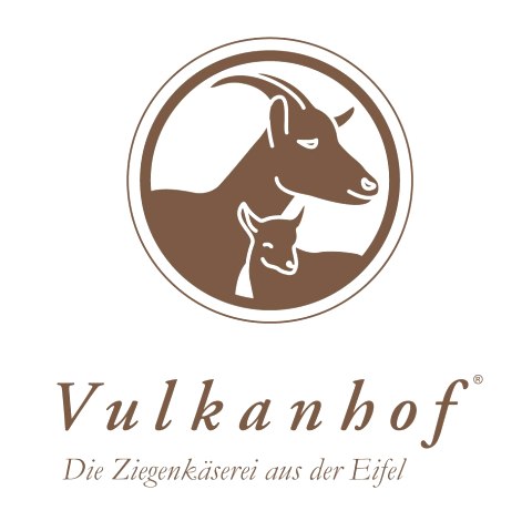 vulkanhof_logo_rgb_300dpi, © Goltz | Phormat