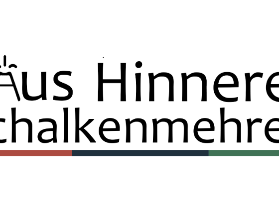 Haus_Hinneres_mit_Vulkan_Logo