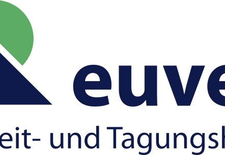 euvea-Logo_2c neu