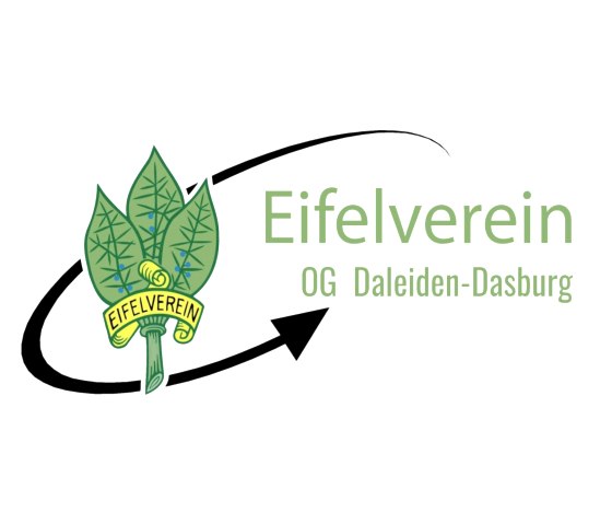 Randonnée, © Eifelverein