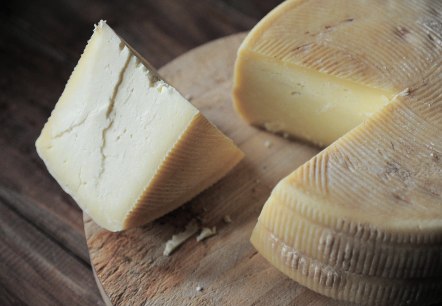 Käse, © pixabay