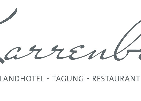 landhotel_karrenberg_logo-sterne, © Landhotel Karrenberg