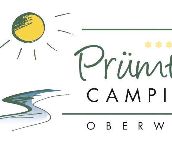 Prümtal-Camping_neu