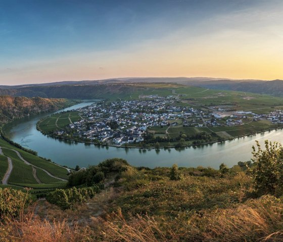 Mosel