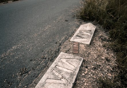 Erlebnisraum Römerstraße, © Gemeinde Blankenheim