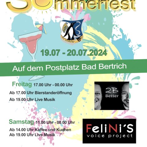 Plakat Sommerfest24-1_240606_124844_240608_092130