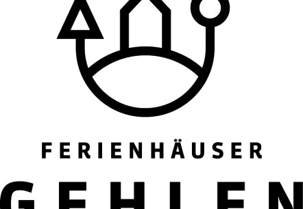 feriengehlen_logoschwarz_RZ Kopie