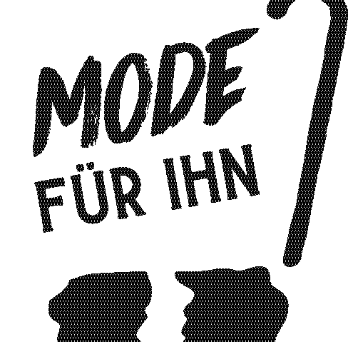 MODE FÜR IHN-Herrenausstatter in Adenau