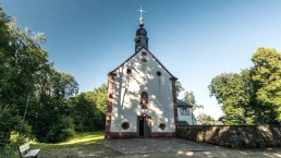 Schankweiler Klause, © Eifel Tourismus GmbH, Dominik Ketz