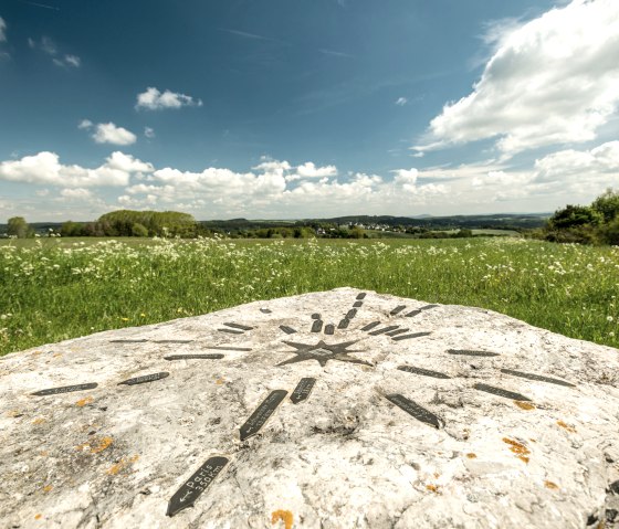 et-2019-388-vulkanpfad-naturschutzgebiet-steinbuechel-bei-schueller-eifel-tourismus-gmbh-dominik-ketz, © Eifel Tourismus GmbH, Dominik Ketz