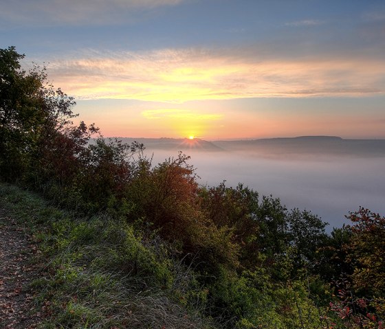 Felsenweg 4 - Ralingen-Rosport, © Naturpark Südeifel, C. Schleder